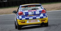 Kia Lotos Cup